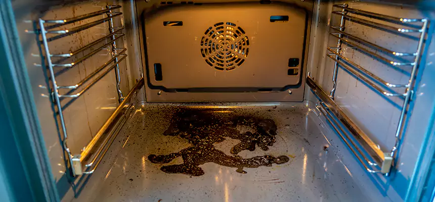 Our Air Purifier Installation Services in West Springfield, VA