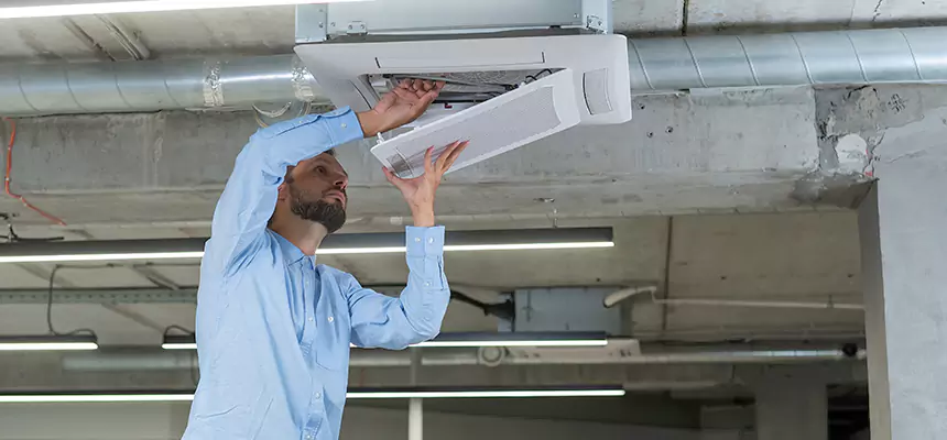 Our Dryer Vent Washing Service Services in West Springfield, VA