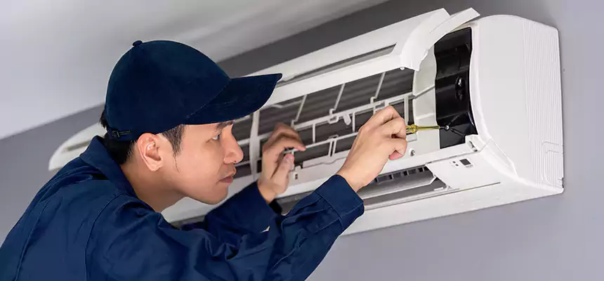 Fast HVAC Repair & Smart Installation Upgrades in West Springfield, VA