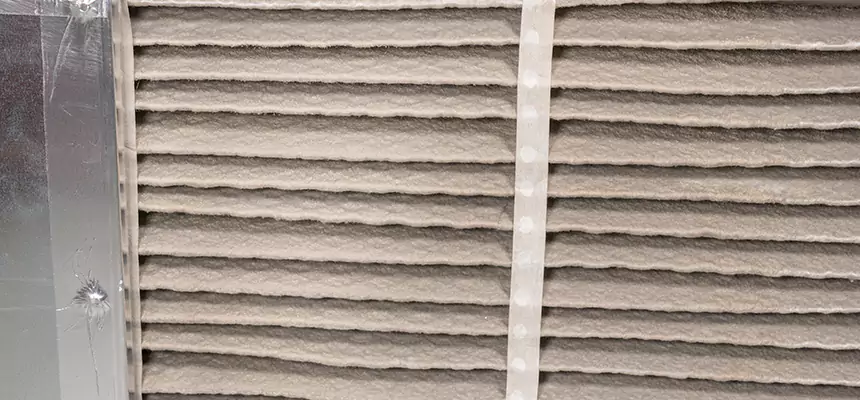 Our Split Duct System Installation Services in West Springfield, VA