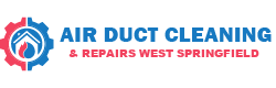 Air Duct Cleaning & Repairs West Springfield