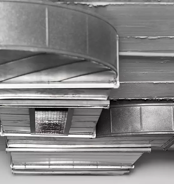 Expert Dryer Vent Replacement in West Springfield, VA