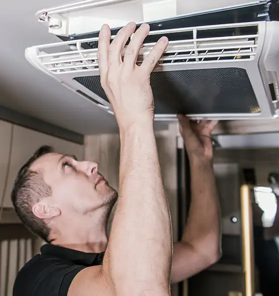  Professional Licensed And Insured Cleaners in West Springfield, VA