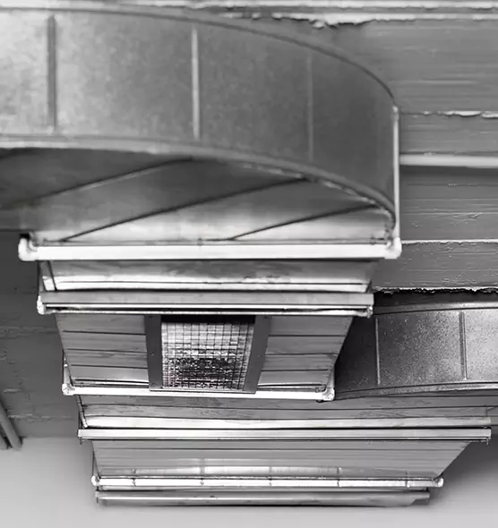 About Whole Home Vent Cleaning in West Springfield, VA