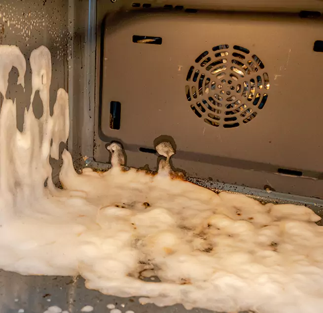 Why Homeowners & Businesses Trust Us in West Springfield, VA?