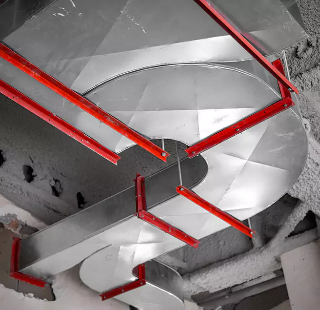 Why Homeowners & Businesses Trust Us in West Springfield, VA?