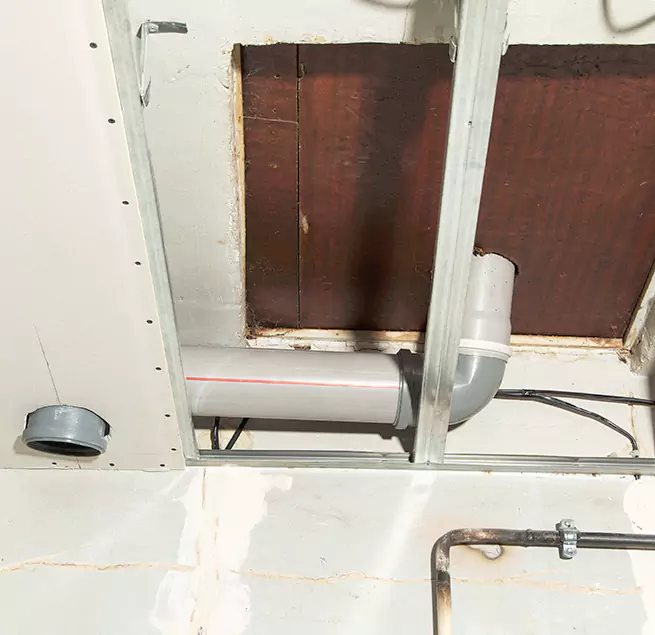 Why Homeowners & Businesses Trust Us in West Springfield, VA?