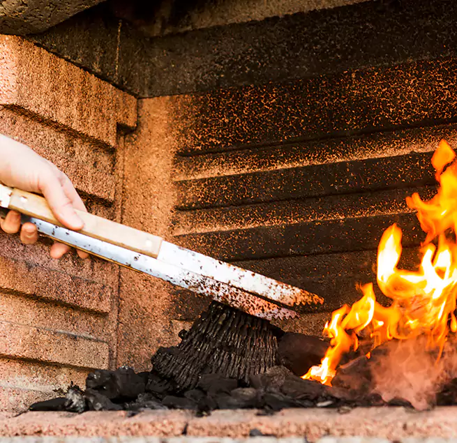 Why Homeowners & Businesses Trust Us in West Springfield, VA?