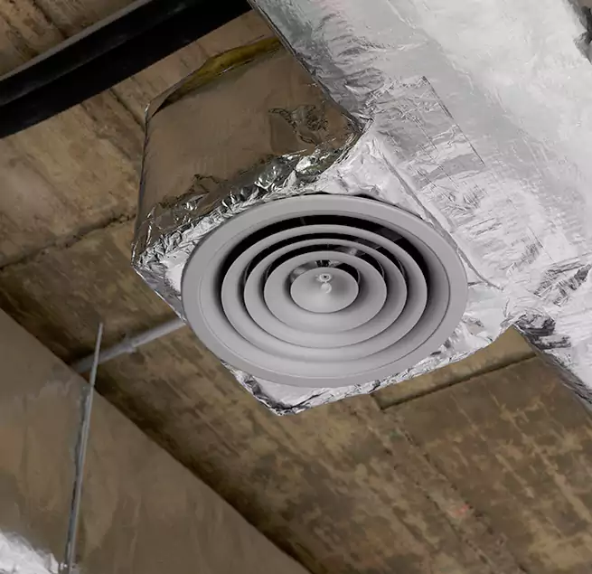 Why Homeowners & Businesses Trust Us in West Springfield, VA