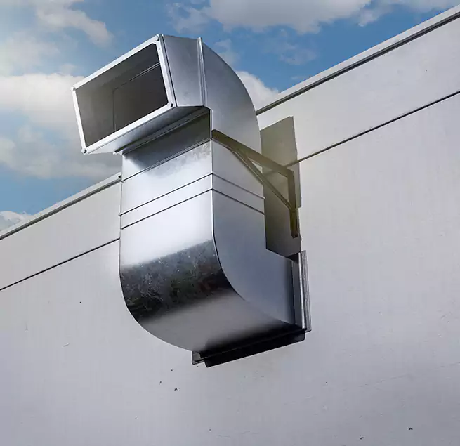 Why Homeowners & Businesses Trust Us in West Springfield, VA