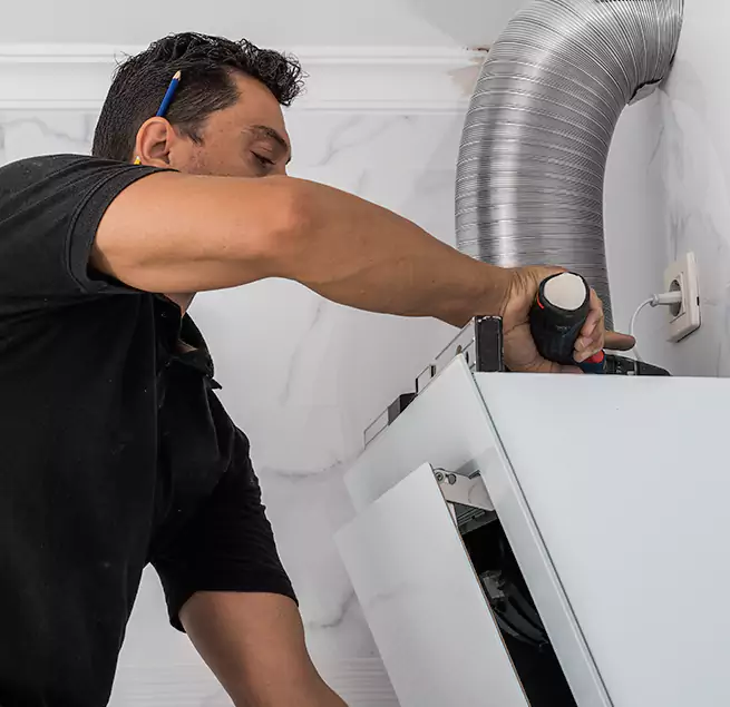  Why Homeowners & Businesses Trust Us West Springfield, VA?