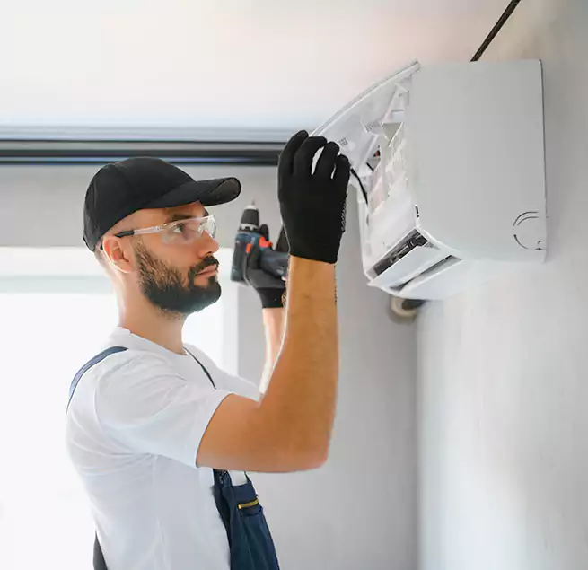 Why Homeowners & Businesses Trust Us in West Springfield, VA