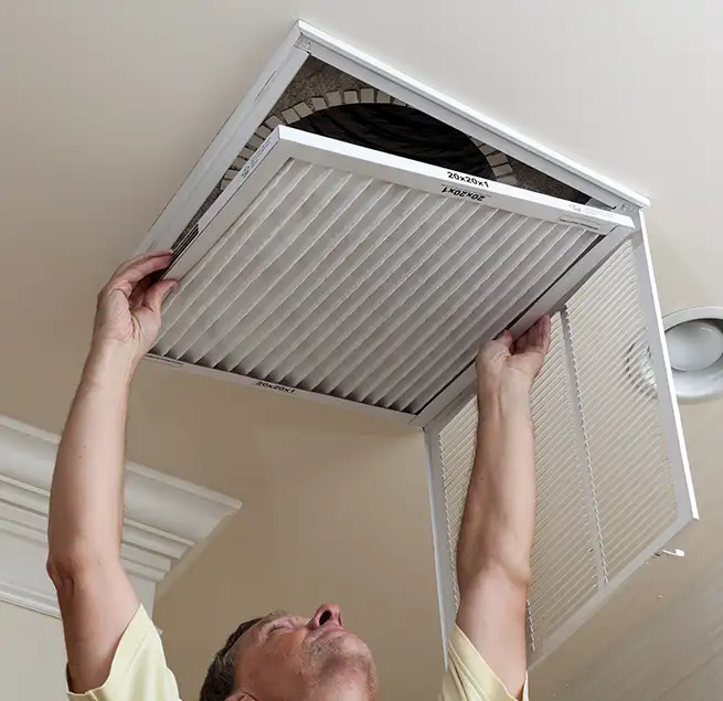 Why Homeowners & Businesses Trust Us in West Springfield, VA?