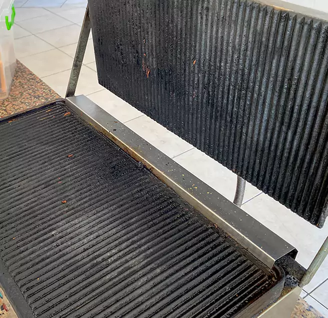 Why Homeowners & Businesses Trust Us in West Springfield, VA?