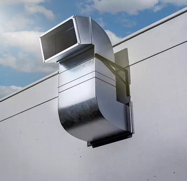 Why Homeowners Businesses Trust Us in West Springfield, VA?