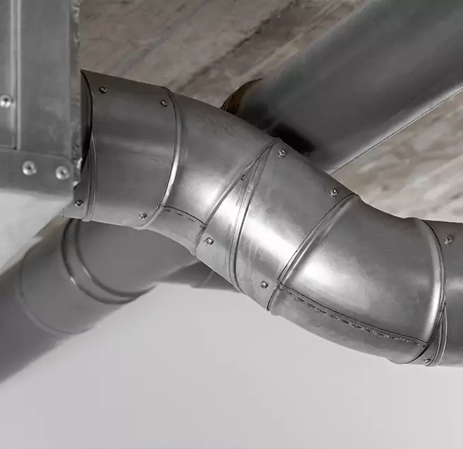 Why Homeowners & Businesses Trust Us in West Springfield, VA?